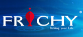 FRICHY