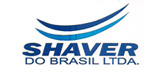 巴西SHAVER