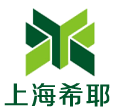 上海希耶